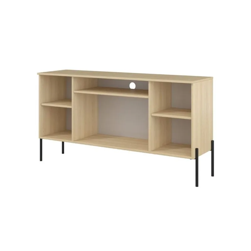 Skænk Ore kabinet, 140 cm