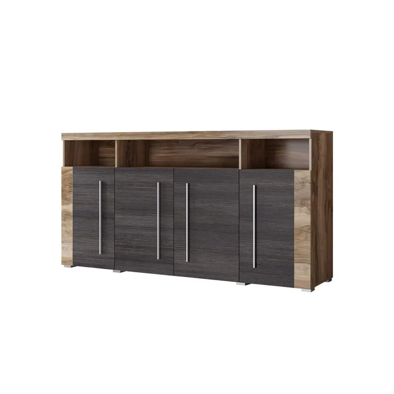 Skænk Roger 4 Døre, undefined