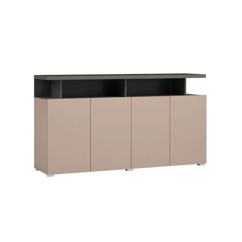 Skænk Serio 4 døre, undefined