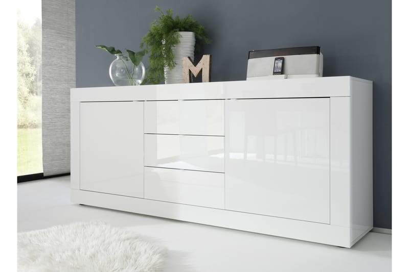 Basic Skænk - Skænke & sideboards