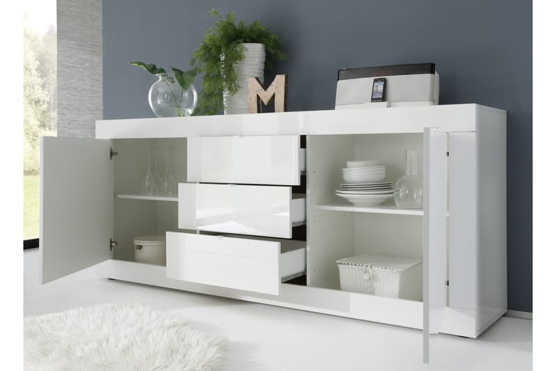 Basic Skænk - Skænke & sideboards