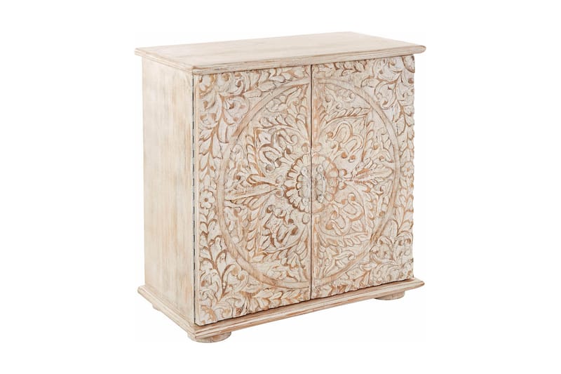 Bence Sideboard 75 cm, Mangotræ