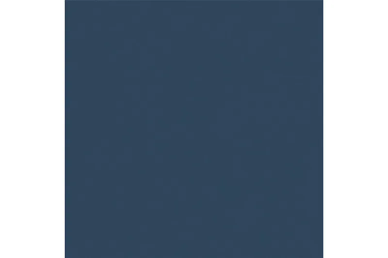 Bradford Skänk 100x40 cm Grå Queer Eye Dark blue - Opbevaring - Opbevaringsmøbler - Skænke & sideboards