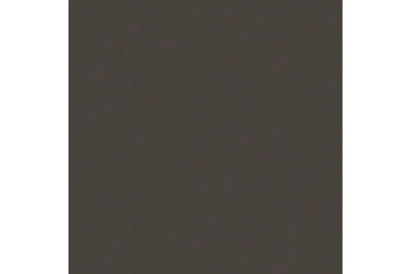 Bradford Skænk 100x40 cm Grå - Dorel Home - Opbevaring - Opbevaringsmøbler - Skænke & sideboards