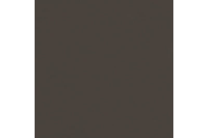 Bradford Skænk 100x40 cm Grå - Dorel Home - Opbevaring - Opbevaringsmøbler - Skænke & sideboards