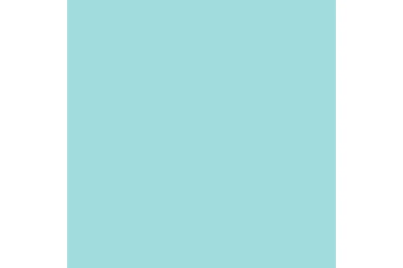 Cache Skænk 100x40 cm 2 Låger Mint - Novogratz - Opbevaring - Opbevaringsmøbler - Skænke & sideboards