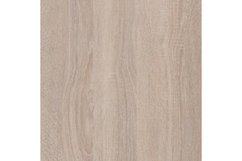 Cezar Skänk 170x42x85 cm Ek - Opbevaring - Opbevaringsmøbler - Skænke & sideboards