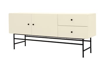 Cocktail Sideboard 157,8 cm