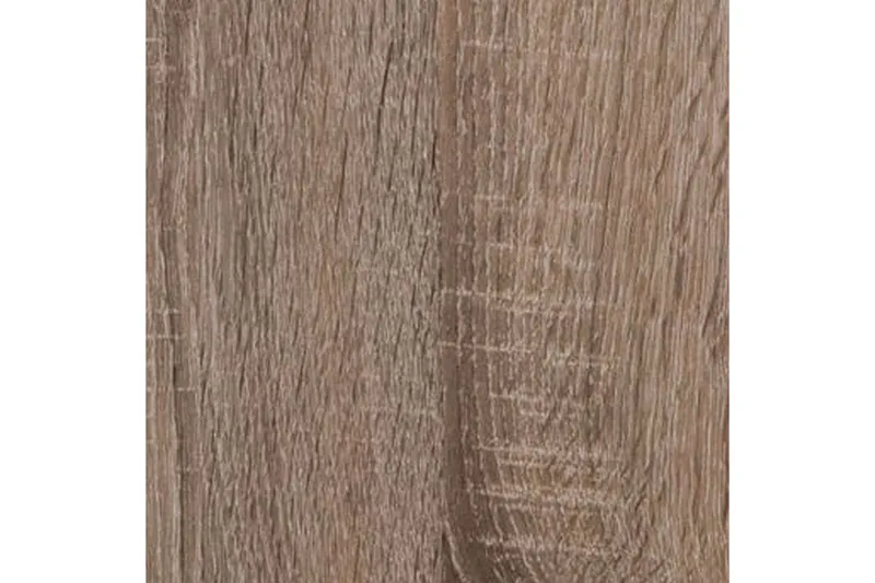 Dallas skænk 117x43,5x91 cm - Opbevaring - Opbevaringsmøbler - Skænke & sideboards