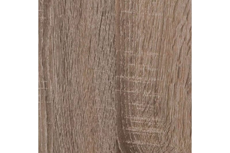 Dallas Skænk 80,5x43,5x91 cm - Opbevaring - Opbevaringsmøbler - Skænke & sideboards