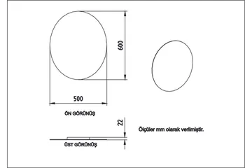 Dregrich Sidebord 180 cm - Valnød|Sort - Opbevaring - Opbevaringsmøbler - Skænke & sideboards