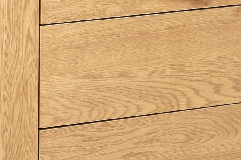 Hasslevik aflastningsbord - Træ - Opbevaring - Opbevaringsmøbler - Skænke & sideboards