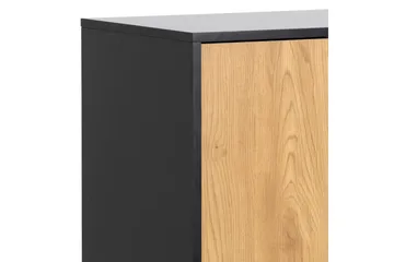 Hasslevik aflastningsbord - Træ - Opbevaring - Opbevaringsmøbler - Skænke & sideboards