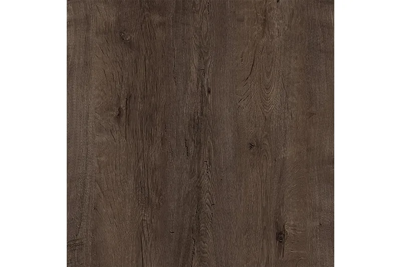 Indianapolis skænk 109x42x104 cm - Opbevaring - Opbevaringsmøbler - Skænke & sideboards