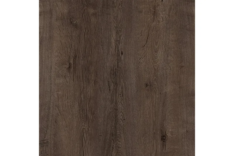 Indianapolis skænk 131x42x104 cm - Brun - Opbevaring - Opbevaringsmøbler - Skænke & sideboards