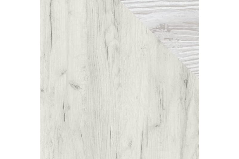 Indianapolis skænk 131x42x104 cm - Opbevaring - Opbevaringsmøbler - Skænke & sideboards