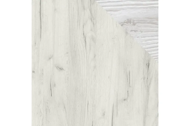 Indianapolis skænk 131x42x104 cm - Opbevaring - Opbevaringsmøbler - Skænke & sideboards