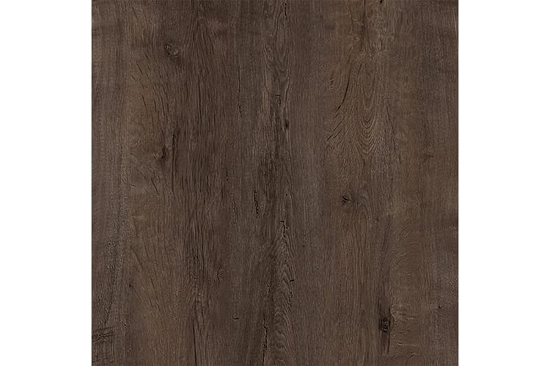 Indianapolis skænk 131x42x104 cm - Opbevaring - Opbevaringsmøbler - Skænke & sideboards