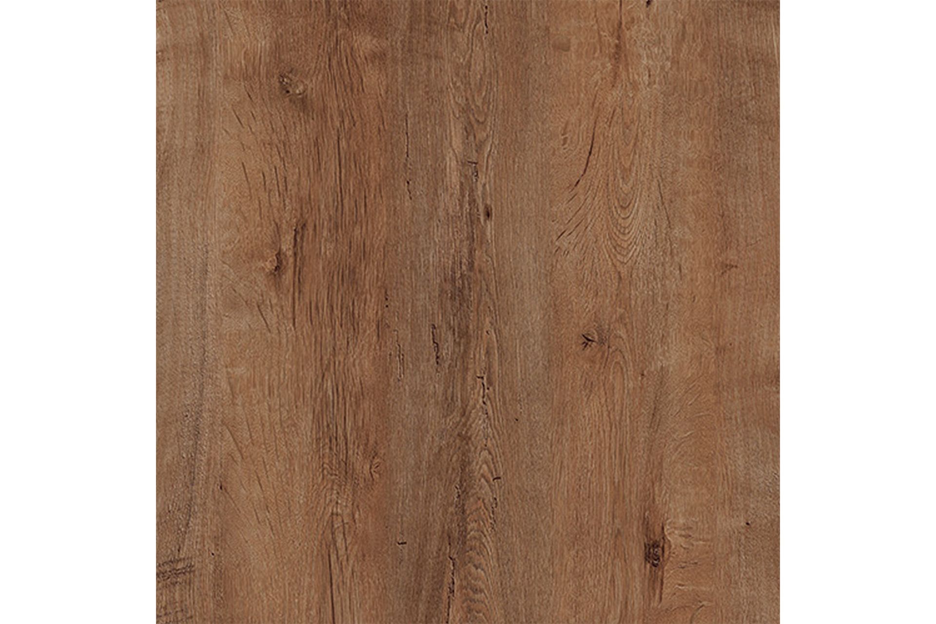 Indianapolis skænk 137x42x104 cm - Beige | Brun - Opbevaring - Opbevaringsmøbler - Skænke & sideboards