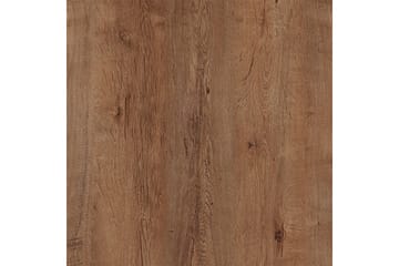 Indianapolis skænk 137x42x104 cm - Beige | Brun - Opbevaring - Opbevaringsmøbler - Skænke & sideboards