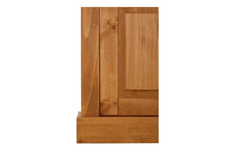 Jools skænk 100 cm - Brun - Opbevaring - Opbevaringsmøbler - Skænke & sideboards