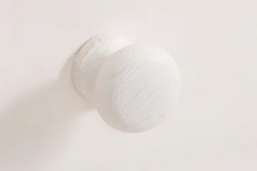 Kersey skænk 121 cm - hvid - Opbevaring - Opbevaringsmøbler - Skænke & sideboards