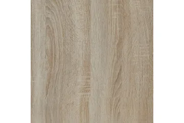 Link Skænk 120x42x87 cm - Opbevaring - Opbevaringsmøbler - Skænke & sideboards