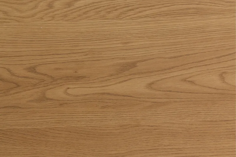 Minu Skænk 180 cm - Natur - Opbevaring - Opbevaringsmøbler - Skænke & sideboards