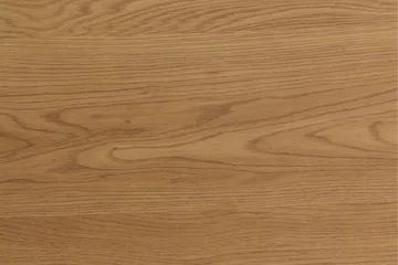 Minu Skænk 180 cm - Natur - Opbevaring - Opbevaringsmøbler - Skænke & sideboards