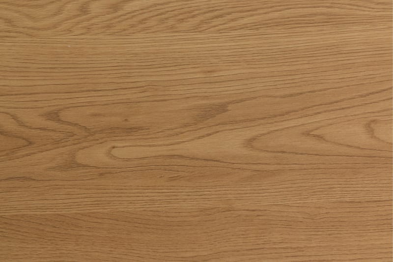 Minu Skænk 180 cm - Natur - Opbevaring - Opbevaringsmøbler - Skænke & sideboards