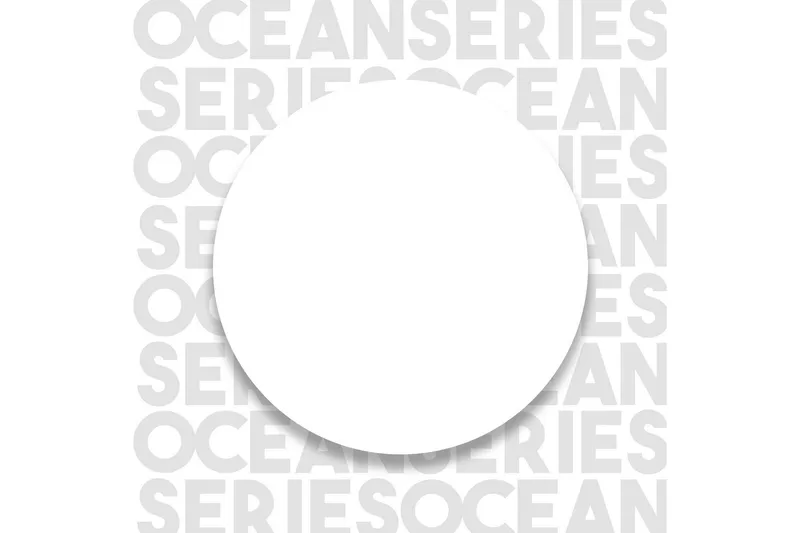 Muttun Skænk 100 cm - Hvid - Opbevaring - Opbevaringsmøbler - Skænke & sideboards