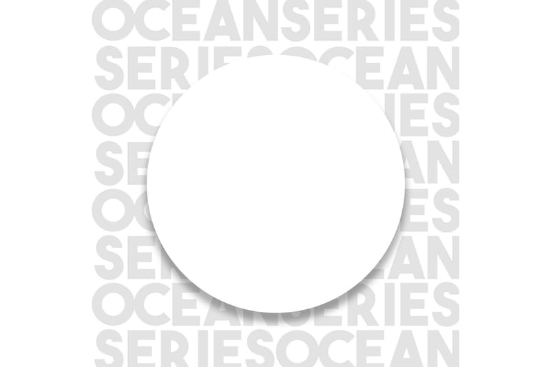 Muttun Skænk 100 cm - Hvid - Opbevaring - Opbevaringsmøbler - Skænke & sideboards