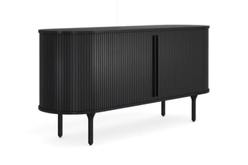 Noira Skænk 150x45 cm Eg