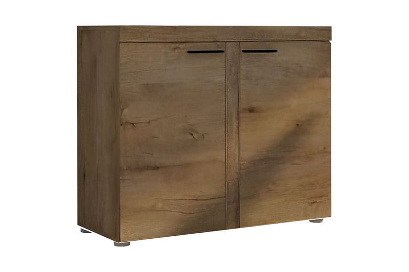 Rumba skænk 97,2x40,3x82 cm - Skænke & sideboards