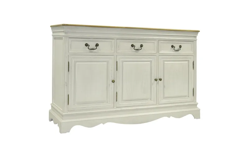 Samira kommode, undefined