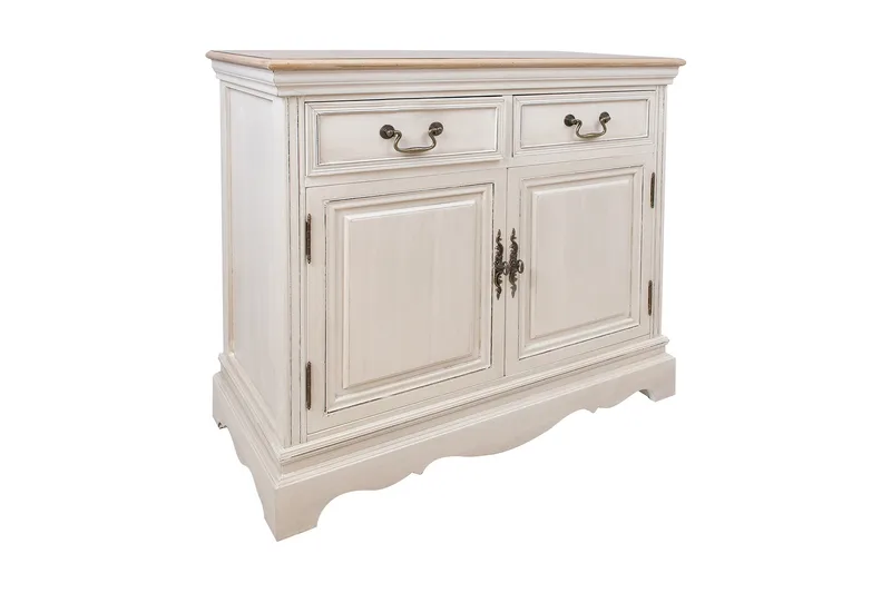 Samira Skænk, undefined