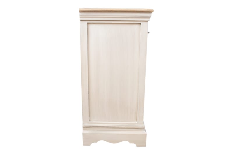 Samira Skænk - Opbevaring - Opbevaringsmøbler - Skænke & sideboards