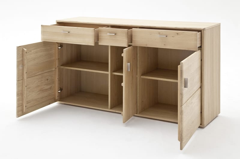 Tarragona skænk - Skænke & sideboards