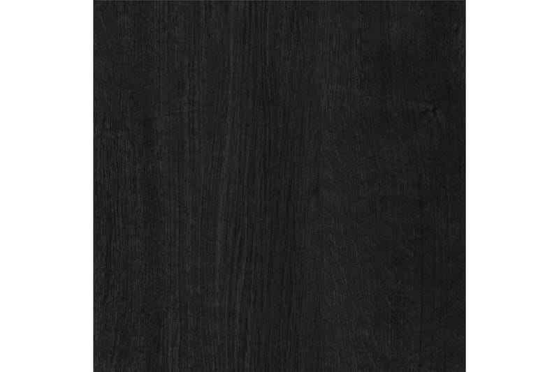 Tess Skænk 85,3x40,1 cm Sort - Dorel Home - Opbevaring - Opbevaringsmøbler - Skænke & sideboards