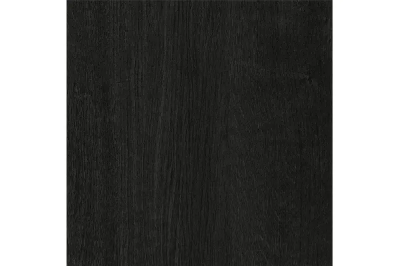 Tess Skænk 85,3x40,1 cm Sort - Dorel Home - Opbevaring - Opbevaringsmøbler - Skænke & sideboards