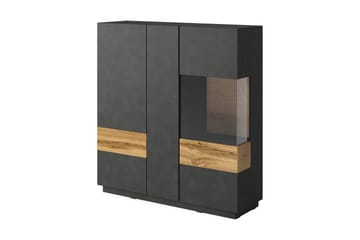Tomeka sideboard - Træ - Opbevaring - Opbevaringsmøbler - Skænke & sideboards