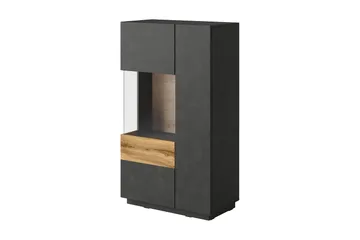 Tomeka sideboard - Træ - Opbevaring - Opbevaringsmøbler - Skænke & sideboards