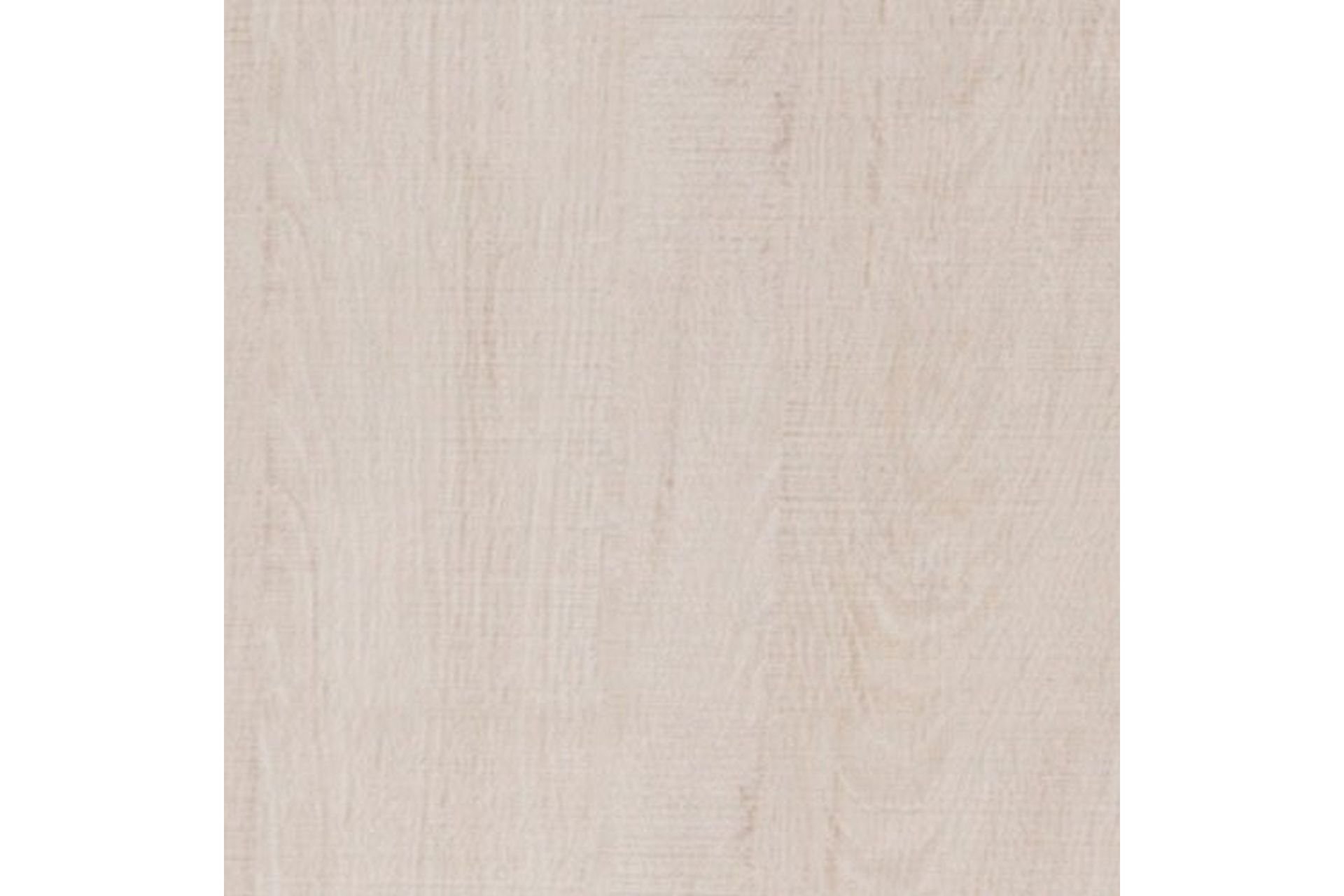 Vegas skænk 127,5x40,5x91 cm - Opbevaring - Opbevaringsmøbler - Skænke & sideboards