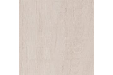 Vegas skænk 127,5x40,5x91 cm - Opbevaring - Opbevaringsmøbler - Skænke & sideboards