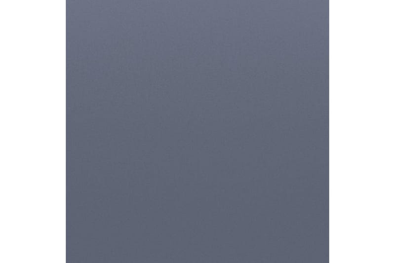 Skænk Pelle 120x41x85 cm, Grå/Wotan Eg - 120x41x85 cm, Grå/Wotan Eg - Opbevaring - Opbevaringsmøbler - Skænke & sideboards