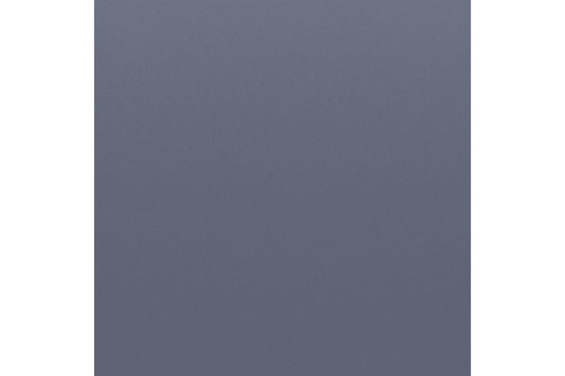 Skænk Pelle 120x41x85 cm, Grå/Wotan Eg - 120x41x85 cm, Grå/Wotan Eg - Opbevaring - Opbevaringsmøbler - Skænke & sideboards