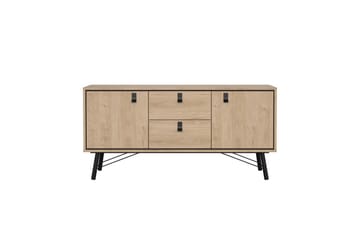 Tadami skænk 150x40 cm - Opbevaring - Opbevaringsmøbler - Skænke & sideboards