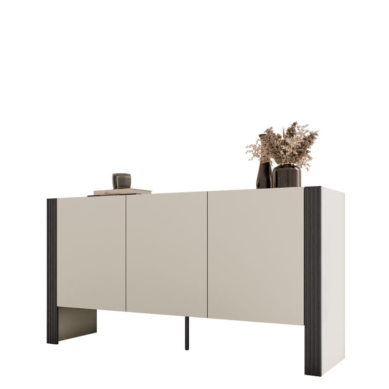 Calvenn Skænk 151 cm, undefined