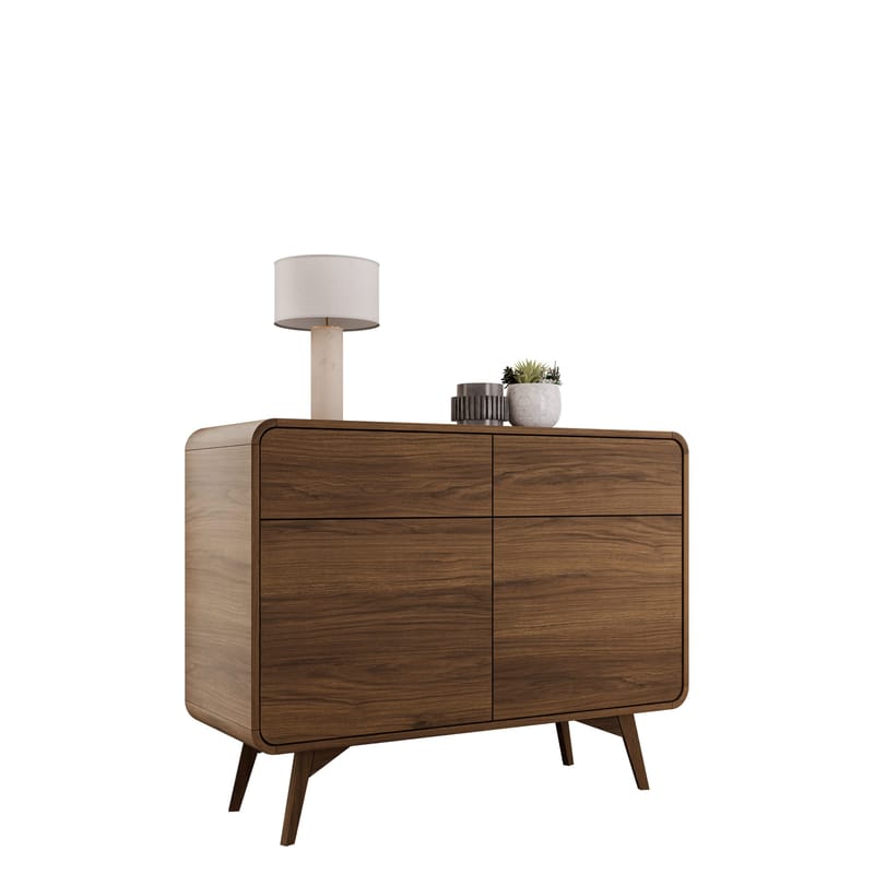 Corvan Skænk 108 cm, undefined