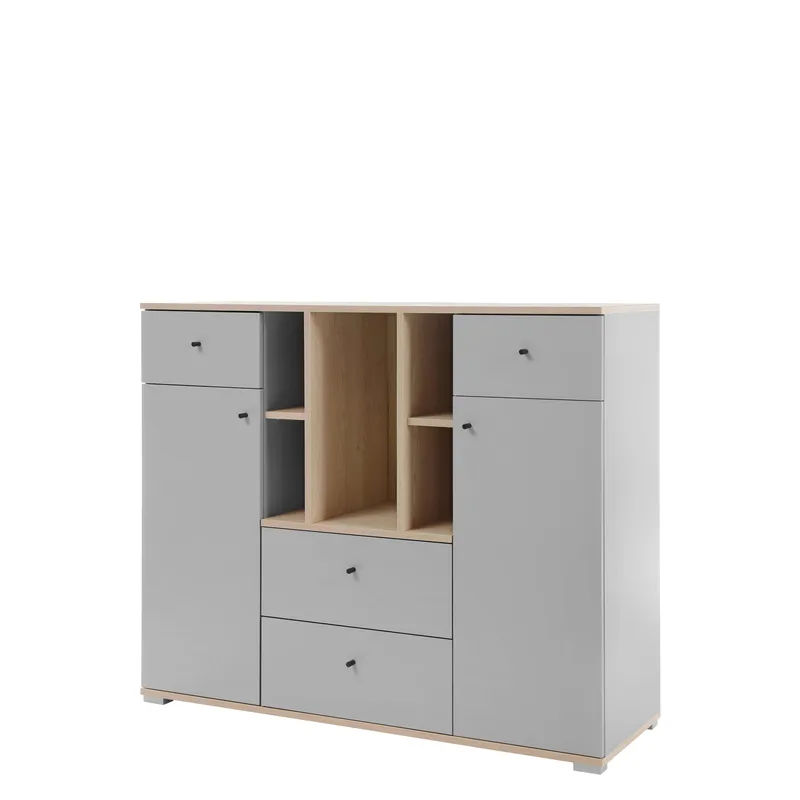 Edson Skænk 120 cm, undefined